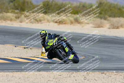 media/Mar-08-2025-TrackXperience (Sat) [[277b597a28]]/2-Level 3/Session 3 (Turn 10)/